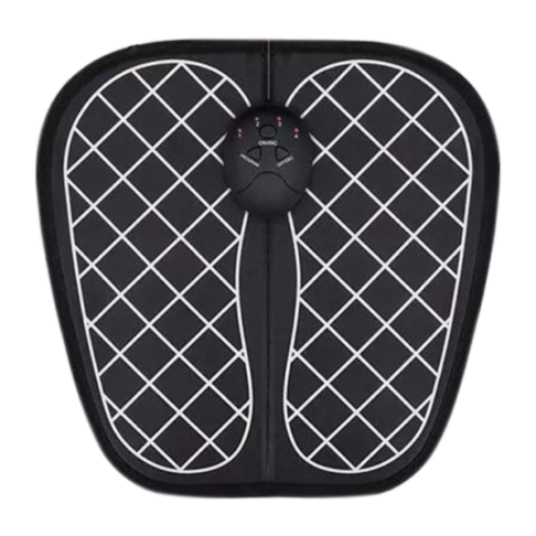 120-1846395152e511b8487afc1278659883-640x640 2