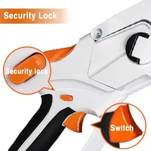 f9a0e8c3687fe6010586137a192e764b